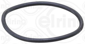 Elring 002.240 - Tesnenie termostatu