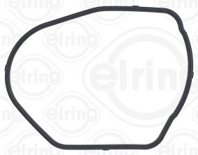 Elring 071.650 - Tesnenie termostatu