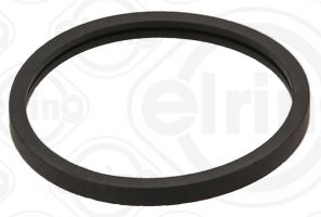 Elring 135.400 - Tesnenie termostatu