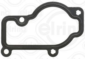 Elring 184.980 - Tesnenie termostatu