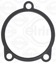 Elring 237.870 - Tesnenie termostatu