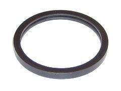 Elring 275.816 - Tesnenie termostatu