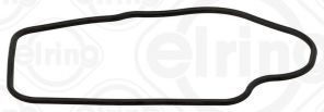 Elring 645.850 - Tesnenie termostatu