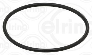 Elring 702.358 - Tesnenie termostatu