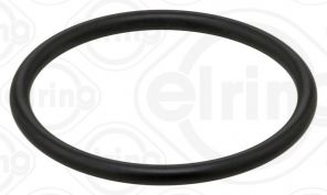 Elring 761.109 - Tesnenie termostatu