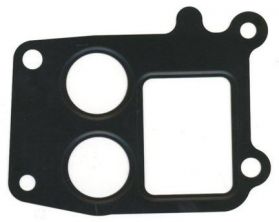 Elring 808.340 - Tesnenie termostatu -