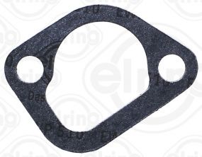 Elring 811.077 - Tesnenie termostatu -