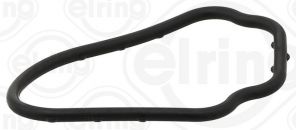 Elring 917.931 - Tesnenie termostatu -