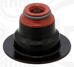 Elring 007.030 - Tesnenie drieku ventilu