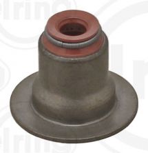 Elring 027.750 - Tesnenie drieku ventilu
