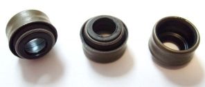 Elring 206.954 - Tesnenie drieku ventilu