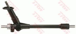 TRW JRM477 - Prevodovka riadenia/čerpadlo