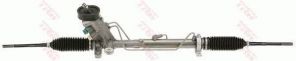 TRW JRP1160 - Prevodovka riadenia/čerpadlo