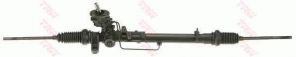 TRW JRP1165 - Prevodovka riadenia/čerpadlo