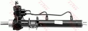TRW JRP204 - Prevodovka riadenia/čerpadlo