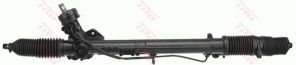 TRW JRP603 - Prevodovka riadenia/čerpadlo