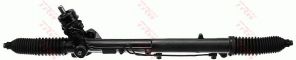 TRW JRP700 - Prevodovka riadenia/čerpadlo