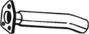 Bosal 339-157 - Rúrka