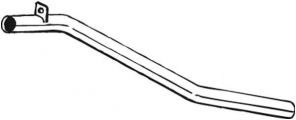 Bosal 380-155 - Rúrka