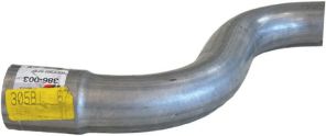 Bosal 386-003 - Rúrka