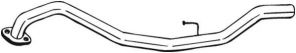 Bosal 440-095 - Rúrka