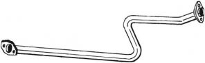 Bosal 481-533 - Rúrka