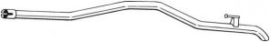 Bosal 516-359 - Rúrka