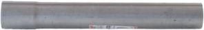 Bosal 700-003 - Rúrka
