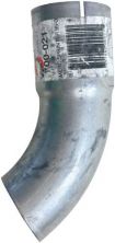 Bosal 700-021 - Rúrka