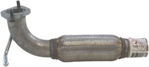 Bosal 703-113 - Rúrka