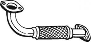 Bosal 703-115 - Rúrka