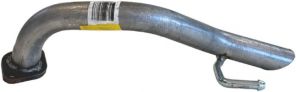 Bosal 713-073 - Rúrka