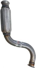 Bosal 713-075 - Rúrka