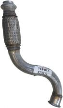Bosal 713-077 - Rúrka