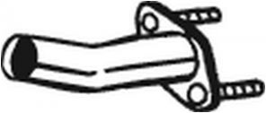 Bosal 713-079 - Rúrka