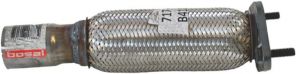 Bosal 717-883 - Rúrka