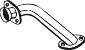 Bosal 722-195 - Rúrka