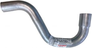 Bosal 733-945 - Rúrka