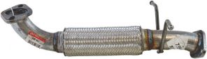 Bosal 739-605 - Rúrka