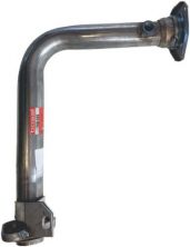Bosal 740-355 - Rúrka