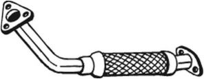 Bosal 740-513 - Rúrka