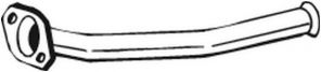Bosal 741-017 - Rúrka