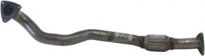 Bosal 741-041 - Rúrka
