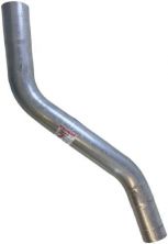 Bosal 750-019 - Rúrka