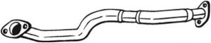Bosal 750-143 - Rúrka