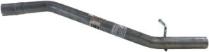 Bosal 750-203 - Rúrka