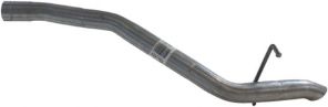 Bosal 751-411 - Rúrka