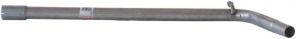 Bosal 751-421 - Rúrka