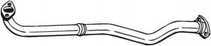 Bosal 753-075 - Rúrka
