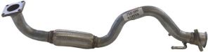 Bosal 753-109 - Rúrka